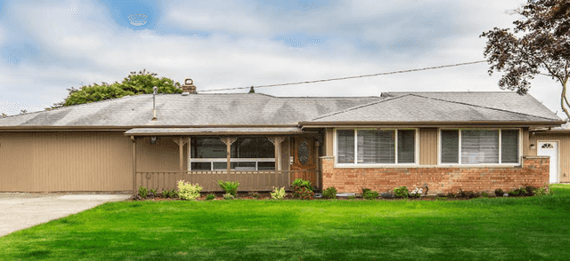 Aliceville Adult Family Home