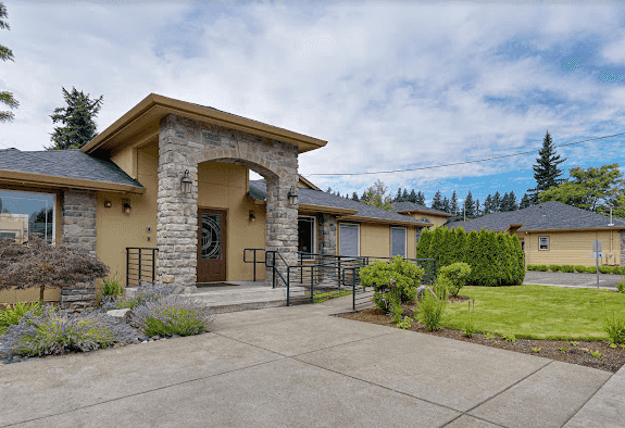 156 Assisted Living Facilities in Portland, OR (with Reviews)