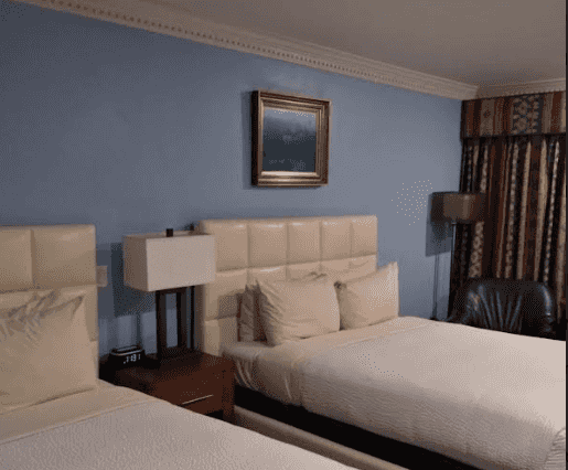 Mother and Son Assistant Living Care LLC