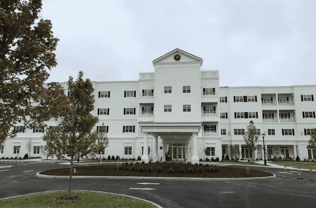 94 Assisted Living Facilities in Franklin County, OH (with Reviews)
