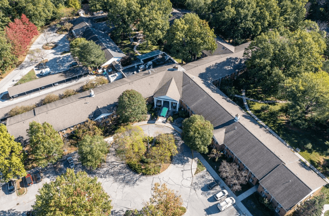 17 Independent Living Communities in Lucas County, OH (with Reviews)