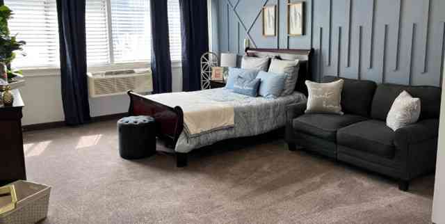 The Arbors Assisted Living at Westbury