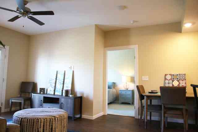 10 Independent Living Communities in Greene County, OH (with Reviews)