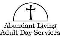 Abundant Living Adult Day Services, Inc