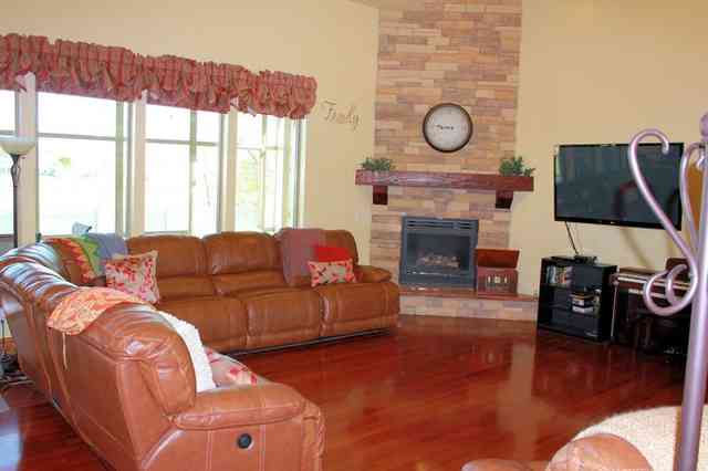 Assisted Living of Draper
