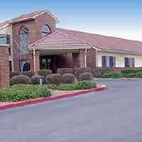 5 Nursing Homes Communities in Twin Falls, ID (with Reviews)