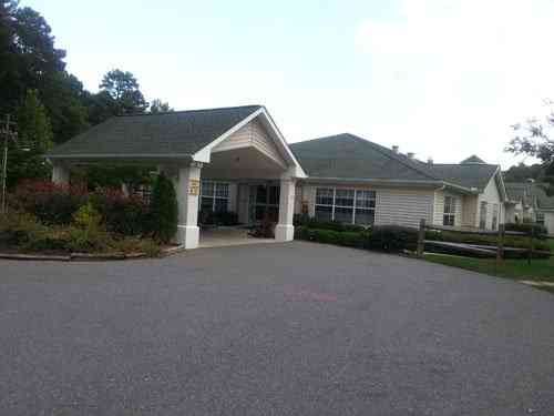 6 Assisted Living Facilities in Chatham County, NC (with Reviews)