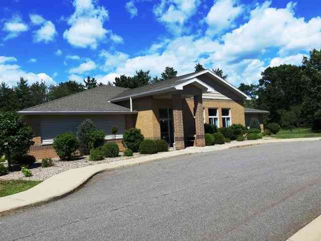 Care Partners Assisted Living in Weston