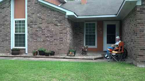 19 Assisted Living Facilities in Brazoria County, TX (with Reviews)