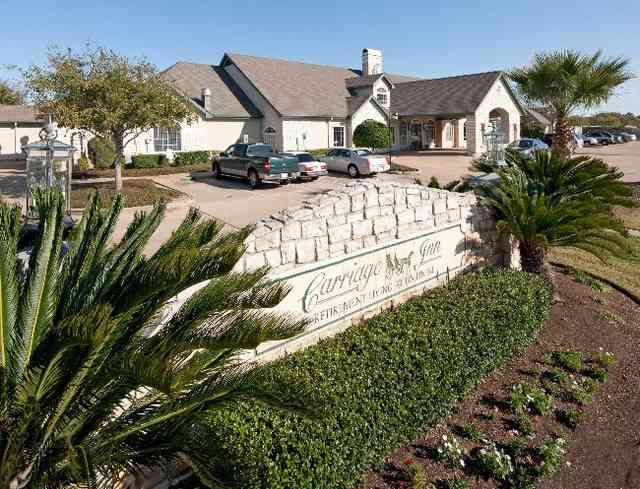 19 Assisted Living Facilities in Brazoria County, TX (with Reviews)