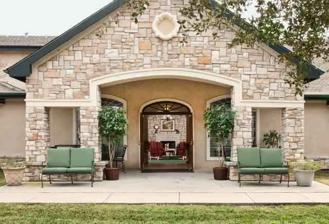 19 Independent Living Communities in Fort Bend County, TX (with Reviews)