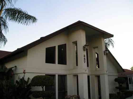 23 Nursing Homes Communities in Tulare County, CA (with Reviews)