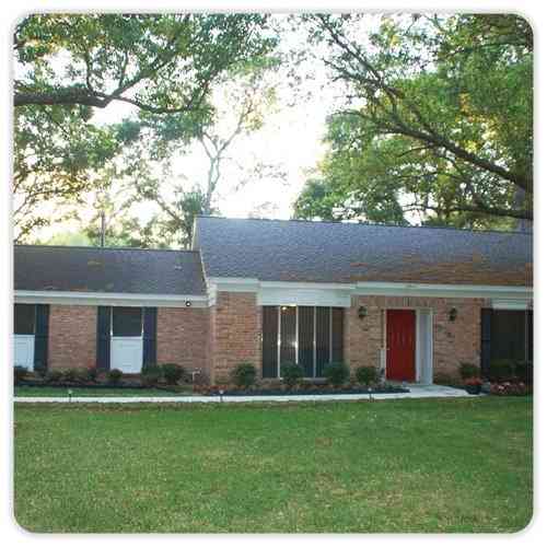 Cypress Assisted Living 1