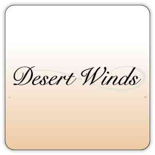 Desert Winds Retirement