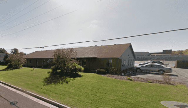 42 Assisted Living Facilities in Winnebago County, WI (with Reviews)