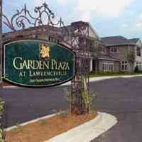 Garden Plaza
