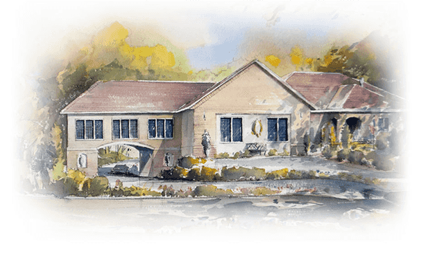Gianna Homes - Sursum Corda