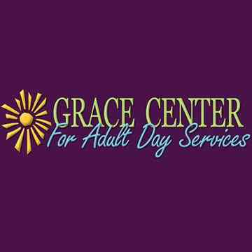 7 Assisted Living Facilities in Benton County, OR (with Reviews)
