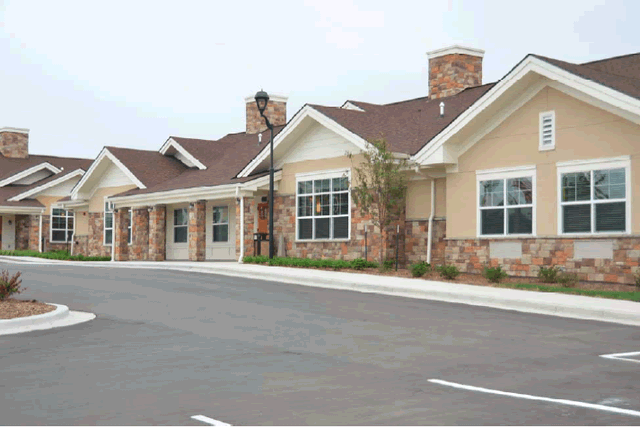 32 Memory Care Communities in Johnson County, KS (with Reviews)