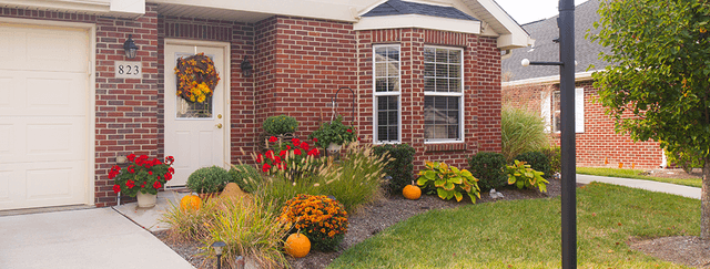 Legacy Assisted Living Pricing, Reviews & Amenities - Xenia, Ohio