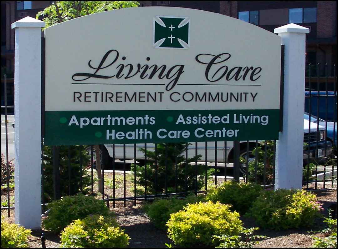 Summitview Healthcare Center