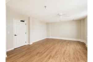 Kensington Court Apartments