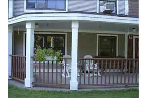 Heineberg Senior Housing