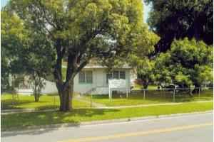 Lake Wire Retirement Center