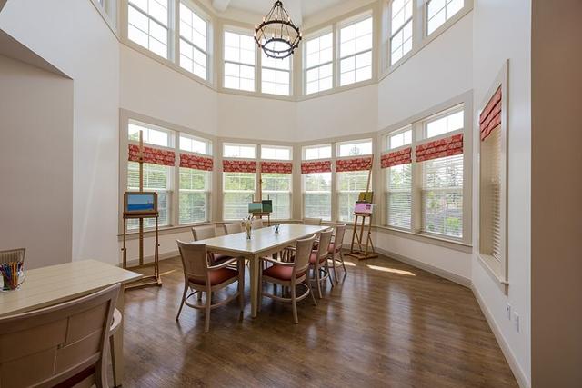 Laurelwood at The Pinehills