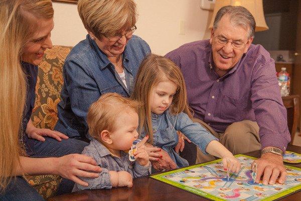 Primrose Retirement Community of Kokomo Pricing, Reviews & Amenities -  Kokomo, Indiana