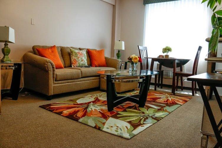 Signature Senior Living