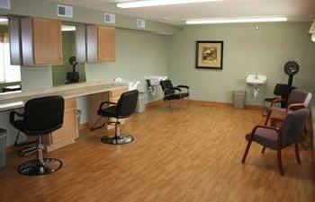 Shepherd of Grace - Becker Campus Pricing, Reviews & Amenities - Becker,  Minnesota