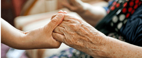 CareFinders Total Care