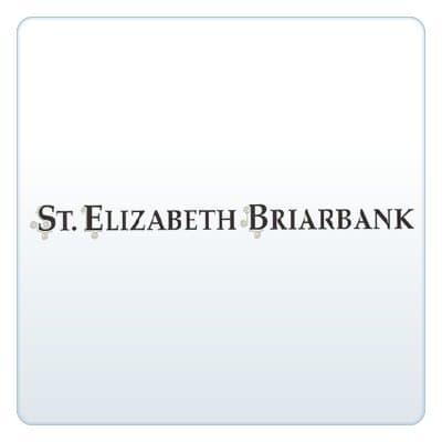 Briarbank-St Elizabeth