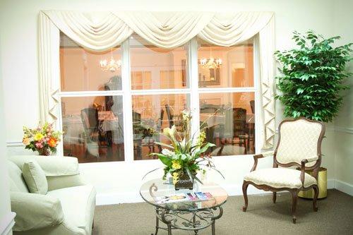 Summerset Assisted Living