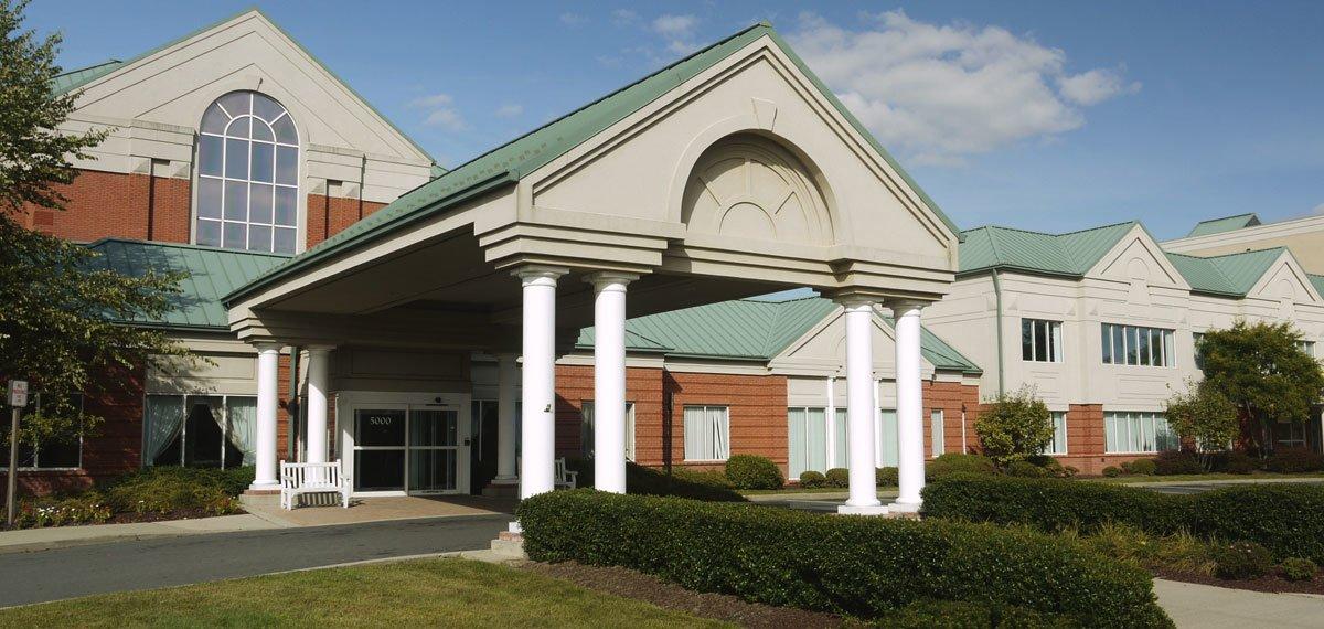 Spring Hills Princeton Pricing, Reviews & Amenities Princeton, New Jersey