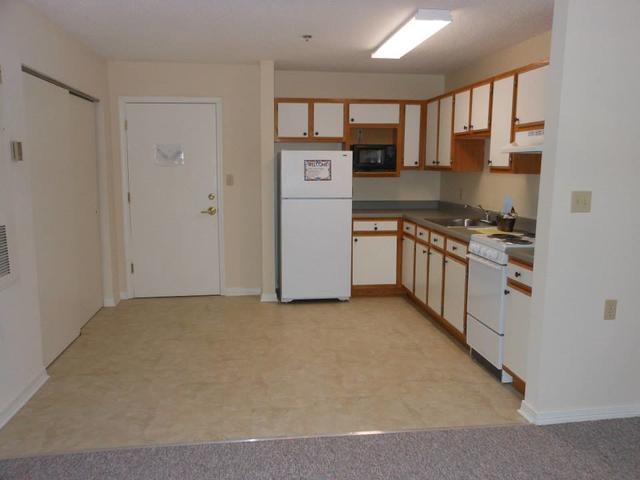 The Windsor Senior Living Community