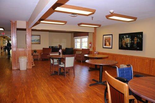 Seymour Crossing Pricing, Reviews & Amenities - Seymour, Indiana