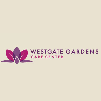 Westgate Gardens Care Center