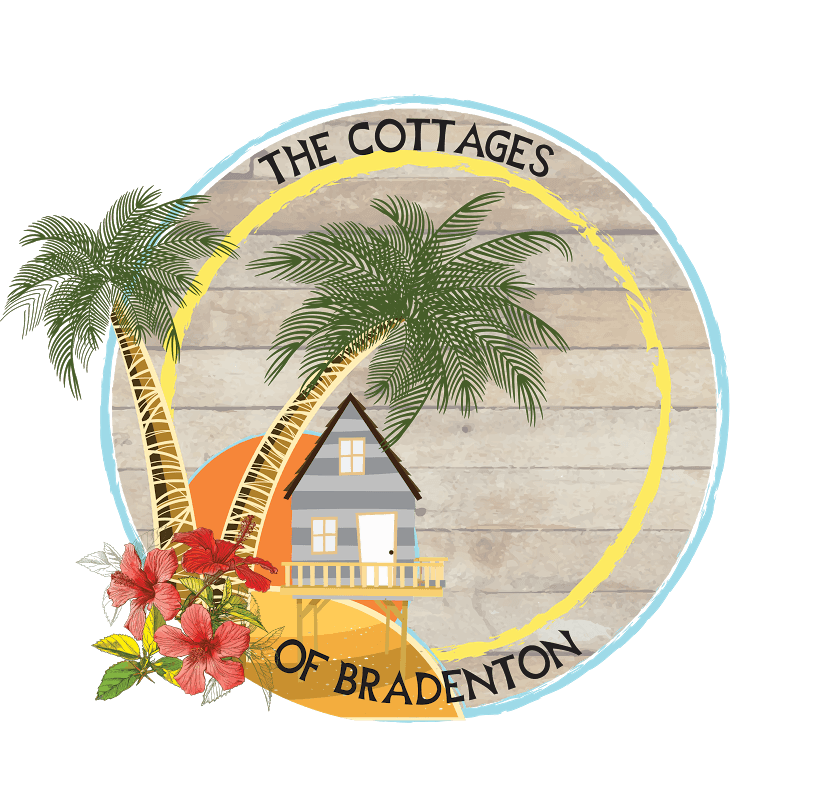 The Cottages of Bradenton - CLOSED 