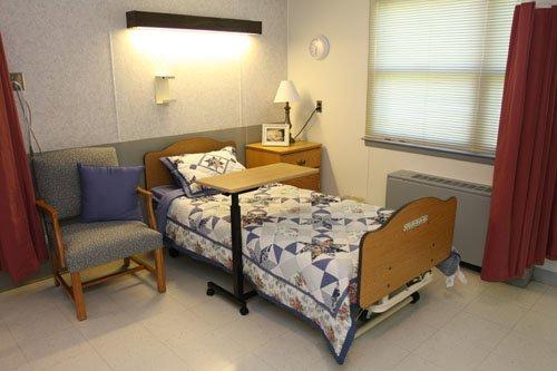 Westview Nursing & Rehabilitation Center Pricing, Reviews & Amenities -  Bedford, Indiana