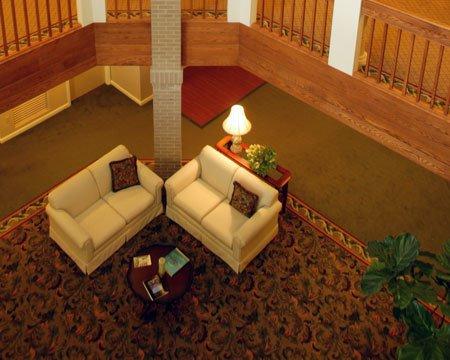 StoryPoint Kalamazoo