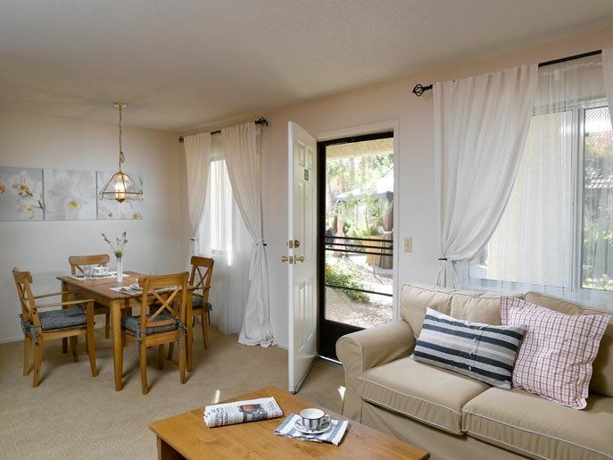 Image of Atria Chandler Villas