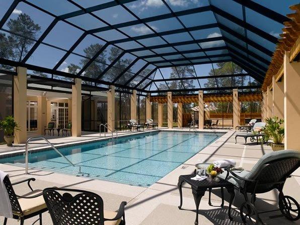 Balance Health And Wellness, INC - Home Health Nursing in Spring Hill, FL photo 2