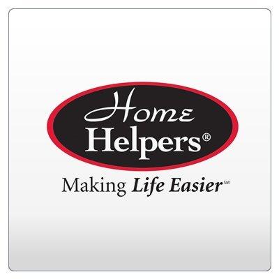 Home Helpers