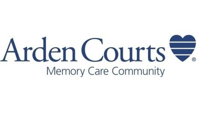 Arden Courts of Silver Spring