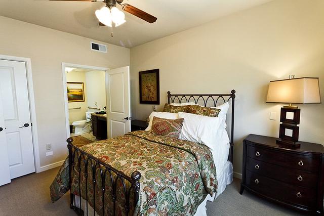 Adante Assisted Living