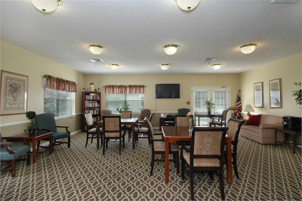 Image of Celebration Villa of Chippewa