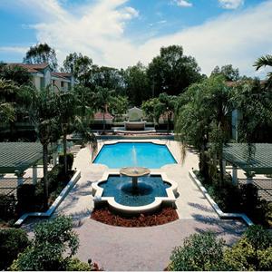 Image of Five Star Premier Residences of Boca Raton
