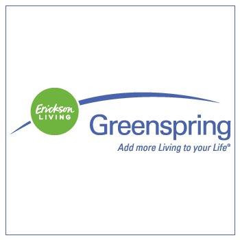 Greenspring